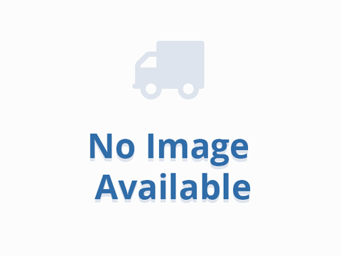 2018 Ford Transit 250 Low Roof 4x2, Empty Cargo Van for sale #101209K - photo 1